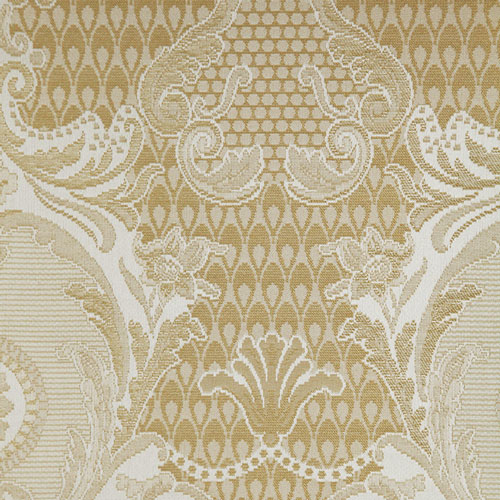 Oboi Nefertiti (Нефертити) Artikul KTE08006