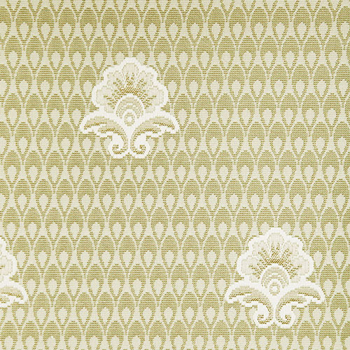 Oboi Nefertiti (Нефертити) Artikul KTE08019