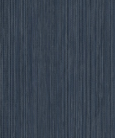 Oboi Peace (Мир) Artikul 63141