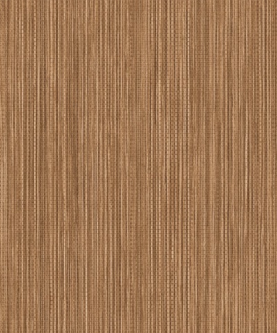 Oboi Peace (Мир) Artikul 63144