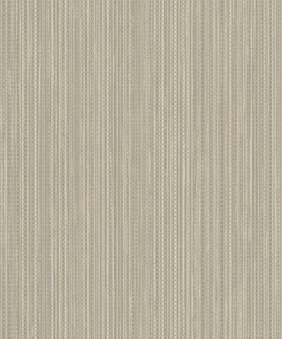 Oboi Peace (Мир) Artikul 63153