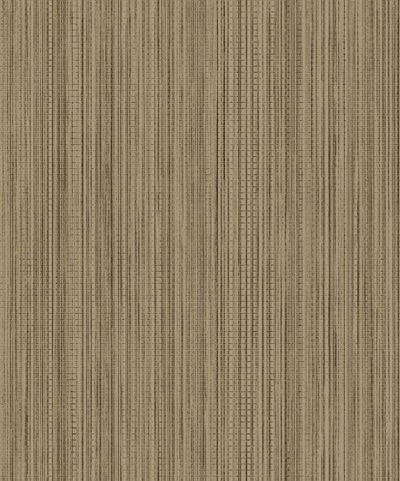 Oboi Peace (Мир) Artikul 63154