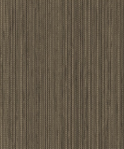 Oboi Peace (Мир) Artikul 63155
