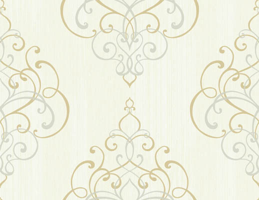 Oboi Platinum (Платина) Artikul IT80005