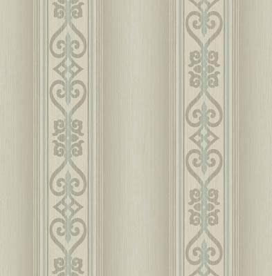 Oboi Platinum (Платина) Artikul IT80402
