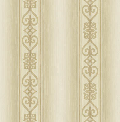 Oboi Platinum (Платина) Artikul IT80407