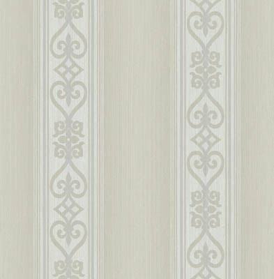 Oboi Platinum (Платина) Artikul IT80409