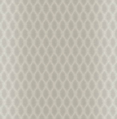 Oboi Platinum (Платина) Artikul IT80707