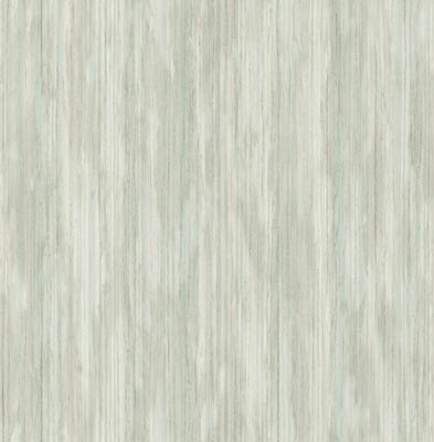 Oboi Platinum (Платина) Artikul IT81204