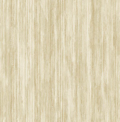Oboi Platinum (Платина) Artikul IT81205