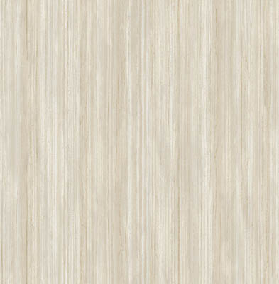 Oboi Platinum (Платина) Artikul IT81207