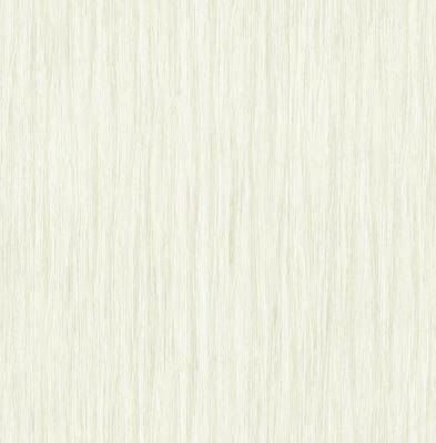Oboi Platinum (Платина) Artikul IT81404