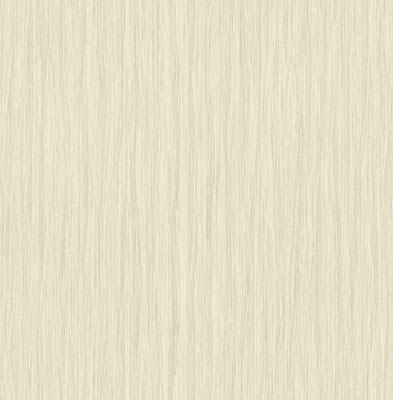 Oboi Platinum (Платина) Artikul IT81405