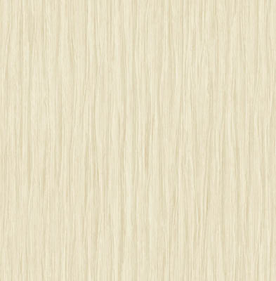 Oboi Platinum (Платина) Artikul IT81406