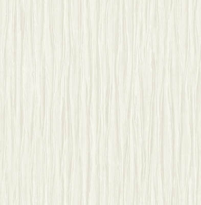 Oboi Platinum (Платина) Artikul IT81408