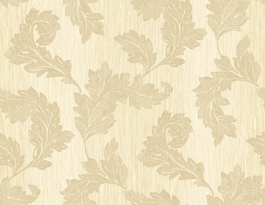Oboi Platinum (Платина) Artikul IT81607