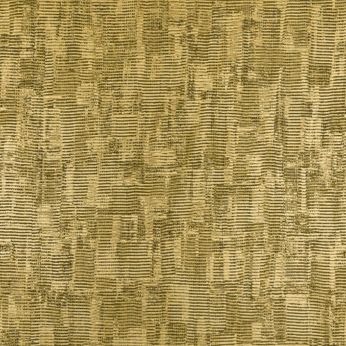 Oboi Precious (Драгоценный) Artikul 65168