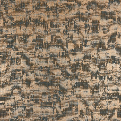 Oboi Precious (Драгоценный) Artikul 65169