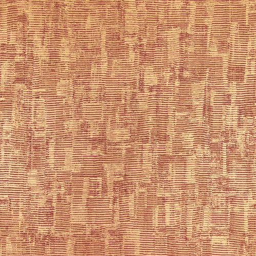 Oboi Precious (Драгоценный) Artikul 65170