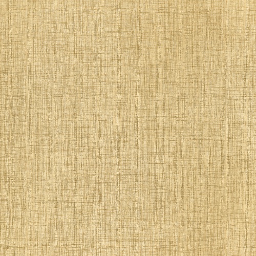 Oboi Precious (Драгоценный) Artikul 65177