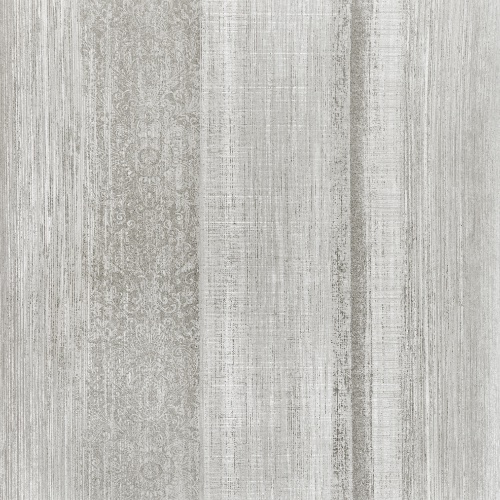 Oboi Precious (Драгоценный) Artikul 65192