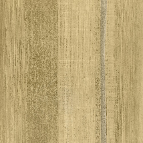 Oboi Precious (Драгоценный) Artikul 65194
