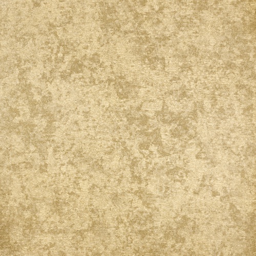 Oboi Precious (Драгоценный) Artikul 65202