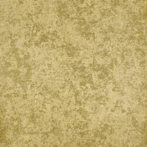 Oboi Precious (Драгоценный) Artikul 65204
