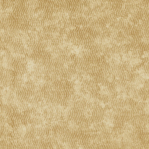 Oboi Precious (Драгоценный) Artikul 81286