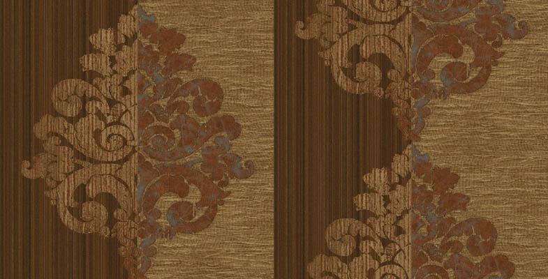 Oboi Renaissance (Возрождение) Artikul RN60401