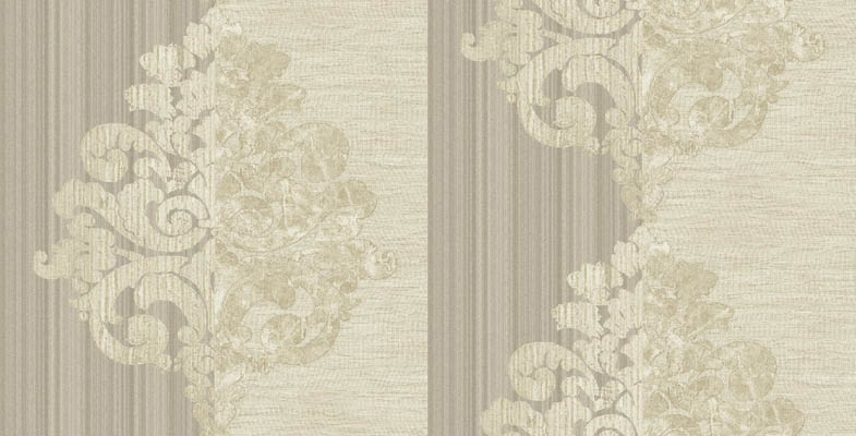 Oboi Renaissance (Возрождение) Artikul RN60408