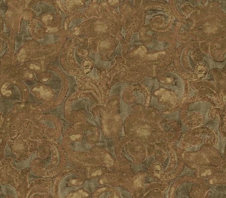 Oboi Renaissance (Возрождение) Artikul RN61401