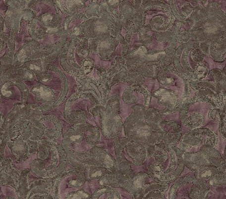 Oboi Renaissance (Возрождение) Artikul RN61409