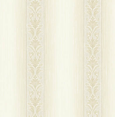 Oboi Renaissance (Возрождение) Artikul RN61608