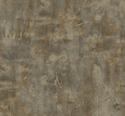 Oboi Renaissance (Возрождение) Artikul RN61905