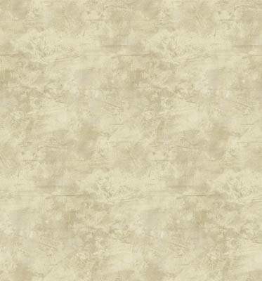 Oboi Renaissance (Возрождение) Artikul RN62007