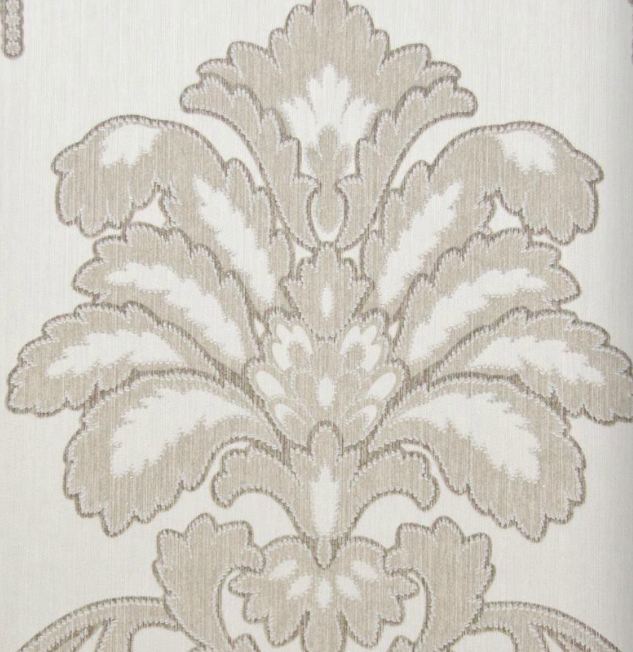Oboi Royal Palace (Королевский дворец) Artikul 075-228