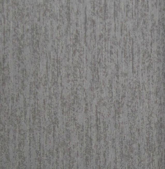 Oboi Royal Palace (Королевский дворец) Artikul 075-563