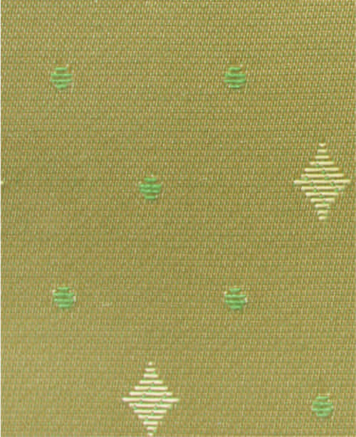 Oboi Savoy (Савой) Artikul SV56