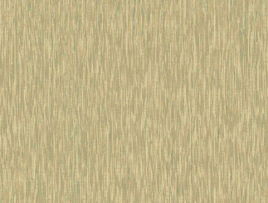 Oboi Serafina (Серафина) Artikul MS81002