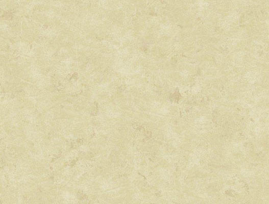 Oboi Serafina (Серафина) Artikul MS81205