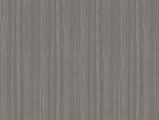 Oboi Serafina (Серафина) Artikul MS81409