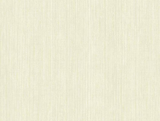 Oboi Serafina (Серафина) Artikul MS81700