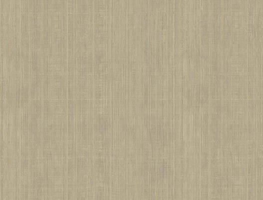 Oboi Serafina (Серафина) Artikul MS81709