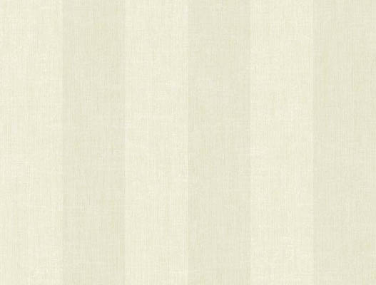Oboi Serafina (Серафина) Artikul MS82500