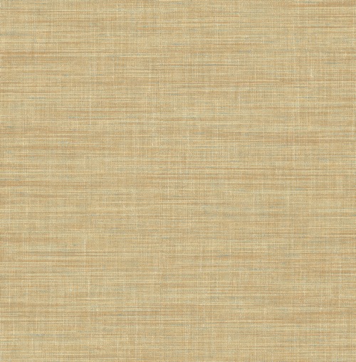 Oboi Villa d Este (Вилла Д'Эсте) Artikul DV50201