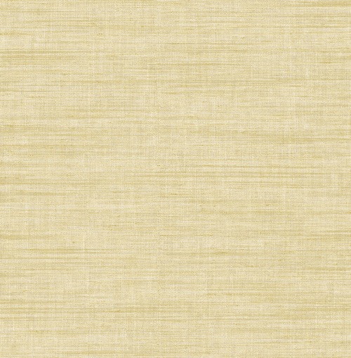 Oboi Villa d Este (Вилла Д'Эсте) Artikul DV50205