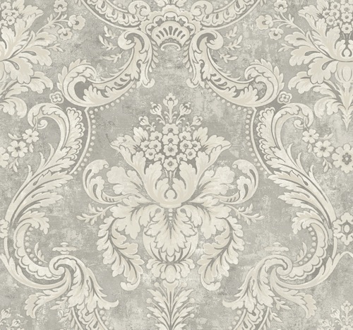 Oboi Villa d Este (Вилла Д'Эсте) Artikul DV50518