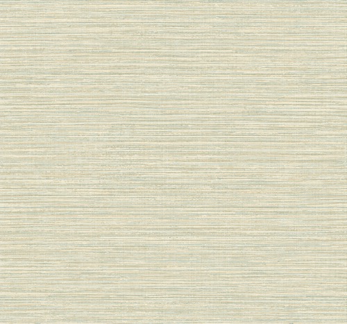 Oboi Villa d Este (Вилла Д'Эсте) Artikul DV50604