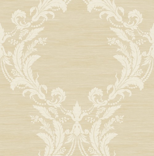 Oboi Villa d Este (Вилла Д'Эсте) Artikul DV51001
